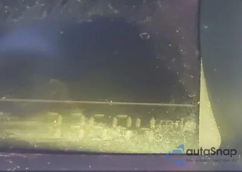 2016 Mazda Mazda3 I Sport from USA, damaged, VIN JM1BM1T74G1312130